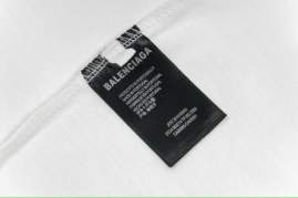 Picture of Balenciaga T Shirts Short _SKUBalenciagaXS-LmptxB011821014